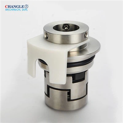 Aké sú bezpečnostné opatrenia pri práci s tesneniami čerpadiel?